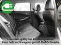Opel Grandland PHEV Elegance 165 kW AT8, Alcantara, Ult Zwart - thumbnail 4