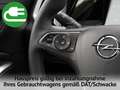 Opel Grandland PHEV Elegance 165 kW AT8, Alcantara, Ult Zwart - thumbnail 11