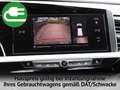 Opel Grandland PHEV Elegance 165 kW AT8, Alcantara, Ult Zwart - thumbnail 10