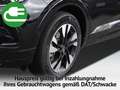 Opel Grandland PHEV Elegance 165 kW AT8, Alcantara, Ult Zwart - thumbnail 7