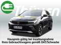 Opel Grandland PHEV Elegance 165 kW AT8, Alcantara, Ult Zwart - thumbnail 1