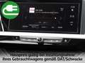 Opel Grandland PHEV Elegance 165 kW AT8, Alcantara, Ult Zwart - thumbnail 6
