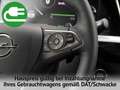 Opel Grandland PHEV Elegance 165 kW AT8, Alcantara, Ult Zwart - thumbnail 12
