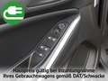 Opel Grandland PHEV Elegance 165 kW AT8, Alcantara, Ult Zwart - thumbnail 15