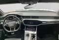 Audi A6 RS6 Avant TFSI quattro Tiptronic 441kW Gris - thumbnail 4