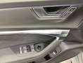 Audi A6 RS6 Avant TFSI quattro Tiptronic 441kW Gris - thumbnail 7