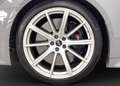 Audi A6 RS6 Avant TFSI quattro Tiptronic 441kW Gris - thumbnail 6