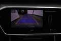 Audi A6 RS6 Avant TFSI quattro Tiptronic 441kW Gris - thumbnail 15