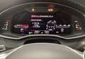 Audi A6 RS6 Avant TFSI quattro Tiptronic 441kW Gris - thumbnail 9