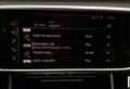 Audi A6 RS6 Avant TFSI quattro Tiptronic 441kW Gris - thumbnail 12