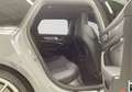 Audi A6 RS6 Avant TFSI quattro Tiptronic 441kW Gris - thumbnail 5