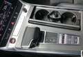 Audi A6 RS6 Avant TFSI quattro Tiptronic 441kW Gris - thumbnail 10