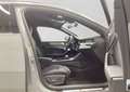 Audi A6 RS6 Avant TFSI quattro Tiptronic 441kW Gris - thumbnail 3