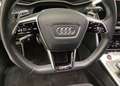 Audi A6 RS6 Avant TFSI quattro Tiptronic 441kW Gris - thumbnail 8