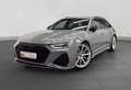 Audi A6 RS6 Avant TFSI quattro Tiptronic 441kW Gris - thumbnail 1