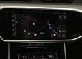 Audi A6 RS6 Avant TFSI quattro Tiptronic 441kW Gris - thumbnail 11