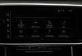 Audi A6 RS6 Avant TFSI quattro Tiptronic 441kW Gris - thumbnail 13