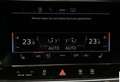 Audi A6 RS6 Avant TFSI quattro Tiptronic 441kW Gris - thumbnail 14