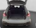Audi A6 RS6 Avant TFSI quattro Tiptronic 441kW Gris - thumbnail 16