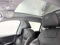 Peugeot 2008 1.2 PureTech S&S Allure 130 Vert - thumbnail 11