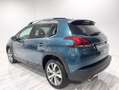 Peugeot 2008 1.2 PureTech S&S Allure 130 Vert - thumbnail 6