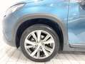 Peugeot 2008 1.2 PureTech S&S Allure 130 Vert - thumbnail 13