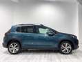 Peugeot 2008 1.2 PureTech S&S Allure 130 Vert - thumbnail 5