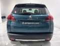 Peugeot 2008 1.2 PureTech S&S Allure 130 Vert - thumbnail 7