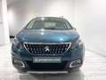 Peugeot 2008 1.2 PureTech S&S Allure 130 Vert - thumbnail 3