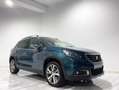 Peugeot 2008 1.2 PureTech S&S Allure 130 Vert - thumbnail 2