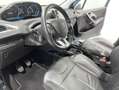 Peugeot 2008 1.2 PureTech S&S Allure 130 Vert - thumbnail 8