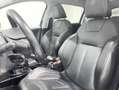 Peugeot 2008 1.2 PureTech S&S Allure 130 Vert - thumbnail 9