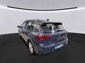 Volkswagen Golf Life 1.5 eTSI DSG NAVI ALU ACC GJR SITZH. CLIMATR. Grau - thumbnail 4
