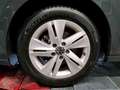Volkswagen Golf Life 1.5 eTSI DSG NAVI ALU ACC GJR SITZH. CLIMATR. Grau - thumbnail 5