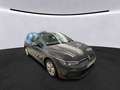 Volkswagen Golf Life 1.5 eTSI DSG NAVI ALU ACC GJR SITZH. CLIMATR. Grau - thumbnail 3