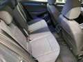 Volkswagen Golf Life 1.5 eTSI DSG NAVI ALU ACC GJR SITZH. CLIMATR. Grau - thumbnail 9