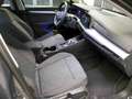 Volkswagen Golf Life 1.5 eTSI DSG NAVI ALU ACC GJR SITZH. CLIMATR. Grau - thumbnail 8