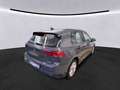 Volkswagen Golf Life 1.5 eTSI DSG NAVI ALU ACC GJR SITZH. CLIMATR. Grau - thumbnail 2