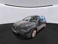 Volkswagen Golf Life 1.5 eTSI DSG NAVI ALU ACC GJR SITZH. CLIMATR. Grau - thumbnail 1