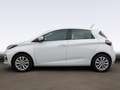 Renault ZOE EXPERIENCE R110 Z.E. 50 CARPLAY KLIMA GJR Alb - thumbnail 2