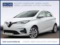Renault ZOE EXPERIENCE R110 Z.E. 50 CARPLAY KLIMA GJR Alb - thumbnail 1