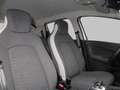 Renault ZOE EXPERIENCE R110 Z.E. 50 CARPLAY KLIMA GJR Alb - thumbnail 16