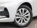 Renault ZOE EXPERIENCE R110 Z.E. 50 CARPLAY KLIMA GJR Alb - thumbnail 5