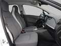 Renault ZOE EXPERIENCE R110 Z.E. 50 CARPLAY KLIMA GJR Alb - thumbnail 15