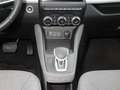 Renault ZOE EXPERIENCE R110 Z.E. 50 CARPLAY KLIMA GJR Alb - thumbnail 14