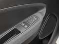 Renault ZOE EXPERIENCE R110 Z.E. 50 CARPLAY KLIMA GJR Alb - thumbnail 10