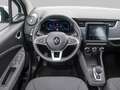 Renault ZOE EXPERIENCE R110 Z.E. 50 CARPLAY KLIMA GJR Alb - thumbnail 12
