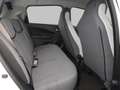 Renault ZOE EXPERIENCE R110 Z.E. 50 CARPLAY KLIMA GJR Alb - thumbnail 18