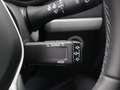 Renault ZOE EXPERIENCE R110 Z.E. 50 CARPLAY KLIMA GJR Alb - thumbnail 8