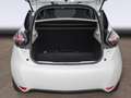 Renault ZOE EXPERIENCE R110 Z.E. 50 CARPLAY KLIMA GJR Alb - thumbnail 6
